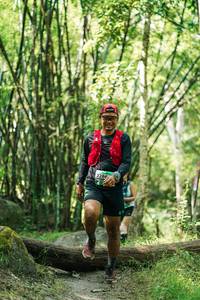 BIB: 
                            <button type="button" onclick="openModal(28049639)" class="btn btn-primary btn-sm float-right btn-popup" data-toggle="modal" data-target=".modal-high-quality">
                        <i class="fas fa-shopping-cart"></i> Add to Cart
                    </button>
                                            <button type="button" onclick="isThisMe(28049639, true)" class="btn btn-success btn-sm float-right btn-popup btn-isme hidden" data-toggle="tooltip" data-placement="bottom" title="นี่คือรูปของคุณใช่ไหม คลิกที่นี่เพื่อเอาเข้าอัลบั้ม">
                        <i class="fas fa-plus"></i> Add to album
                    </button>
                    <button type="button" onclick="isThisMe(28049639, false)" class="btn btn-warning btn-sm float-right btn-popup btn-isnotme hidden">
                        <i class="fas fa-ban"></i> Remove from album
                    </button>